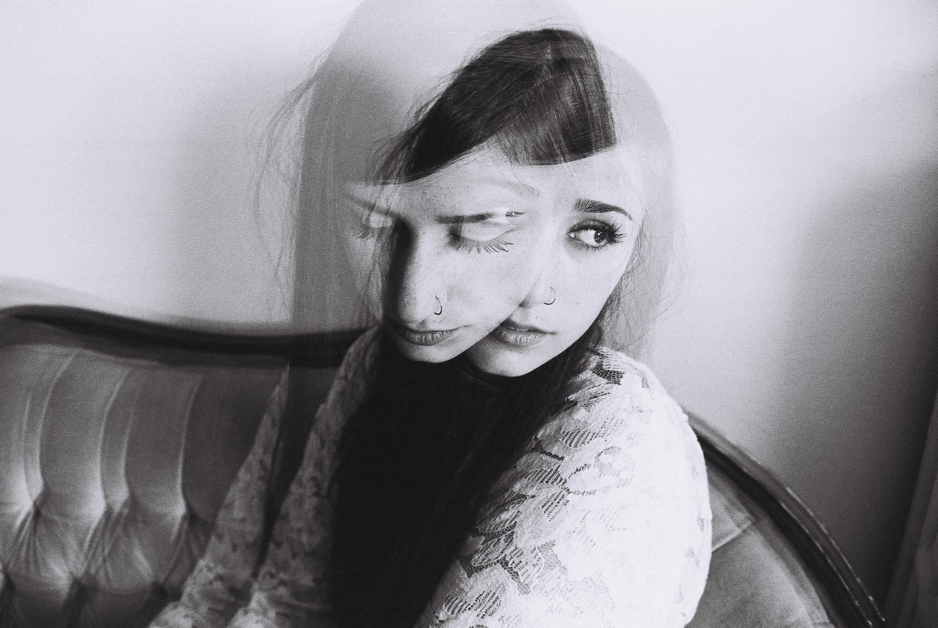 PLAYLIST - March 2014