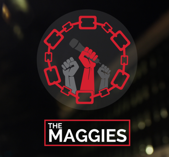 The Maggies