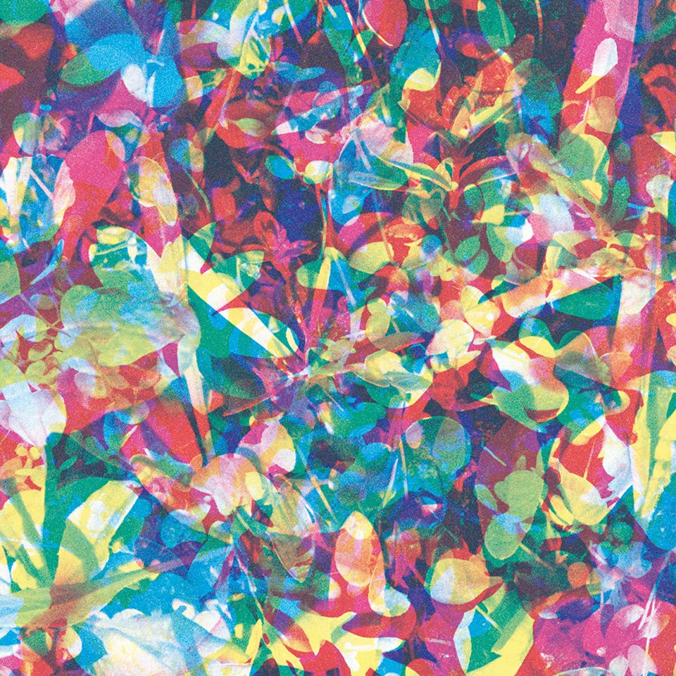 PLAYLIST - Best of 2014
