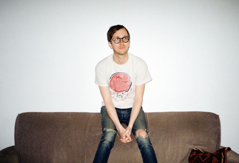 INTERVIEW - Grey Lands