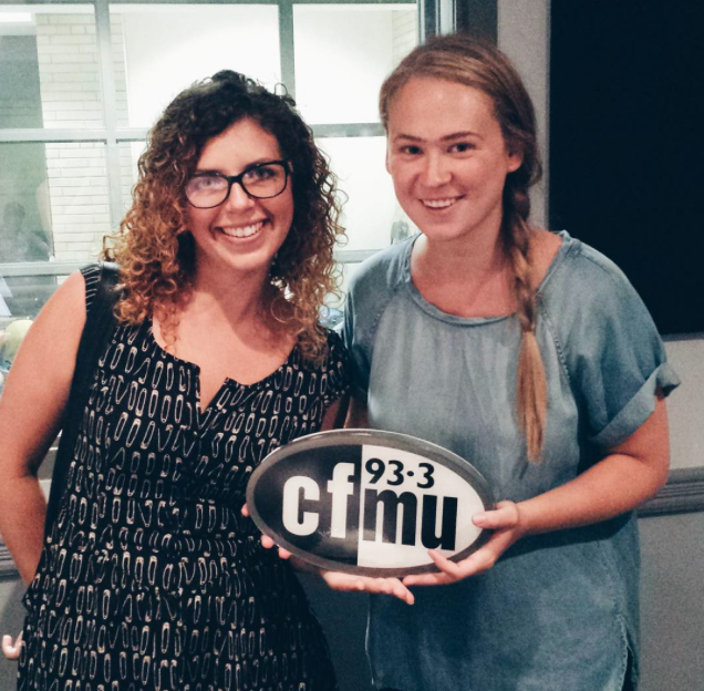 Episode 087 (July 31/15)