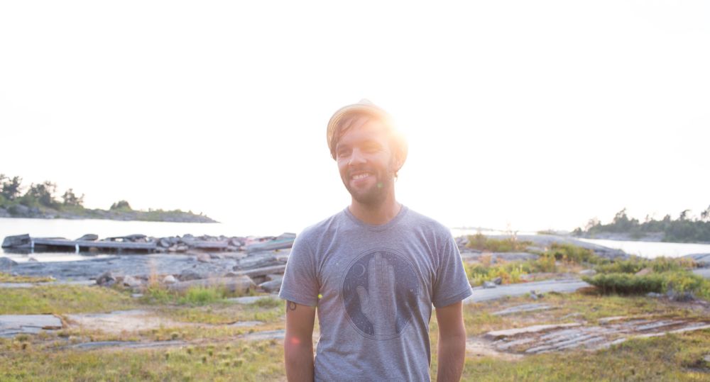 INTERVIEW - THE DILL