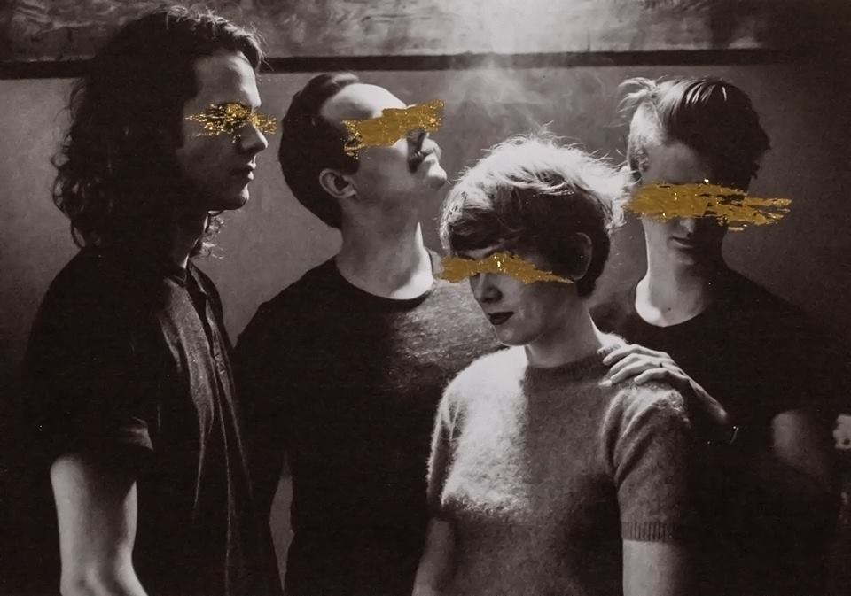 PLAYLIST - September 2016