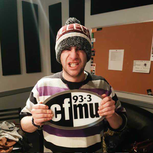 Episode 155 (Dec. 23/16)