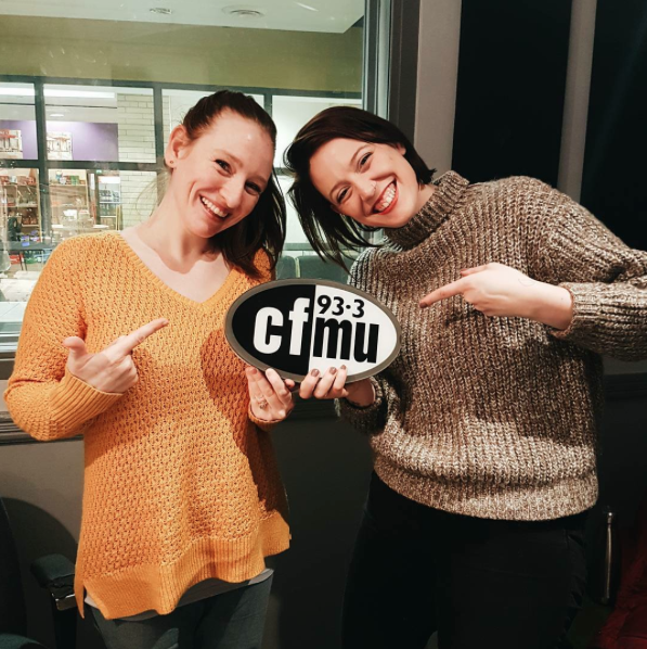 Episode 159 (Jan. 27/17)