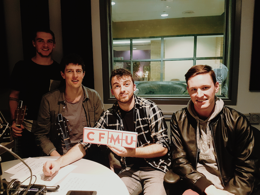 Adelaide