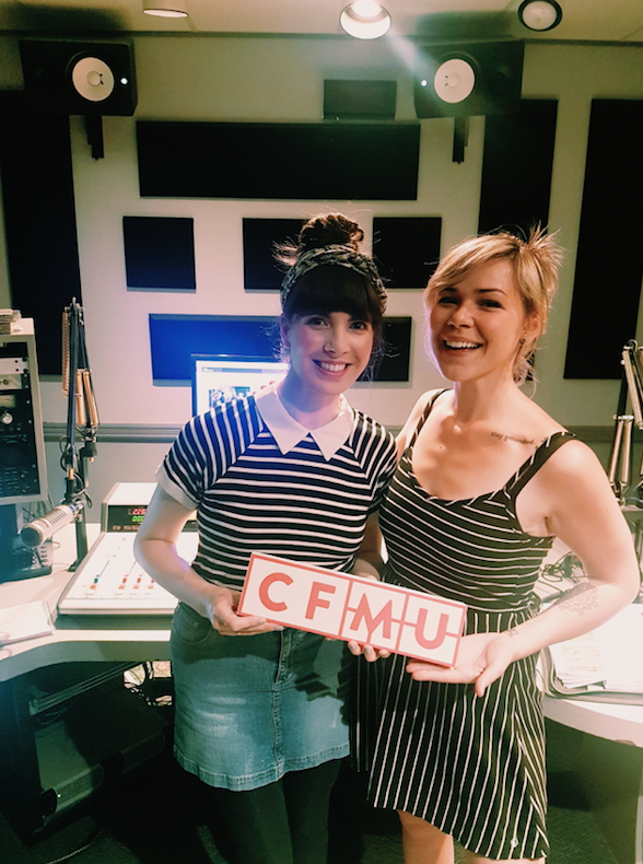 Episode 225 (May 25/18)